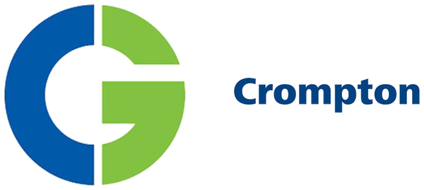 Crompton