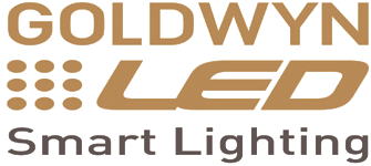 Goldwyn LED