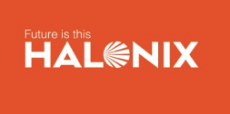 Halonix
