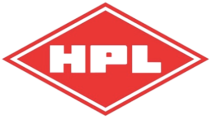 HPL