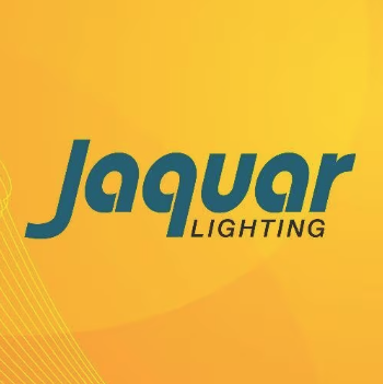 Jaquar Lighting