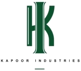 Kapoor Industries