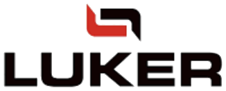 Luker