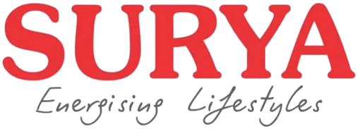 Surya