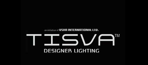 Tisva