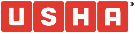 Usha