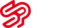 Smooth Power