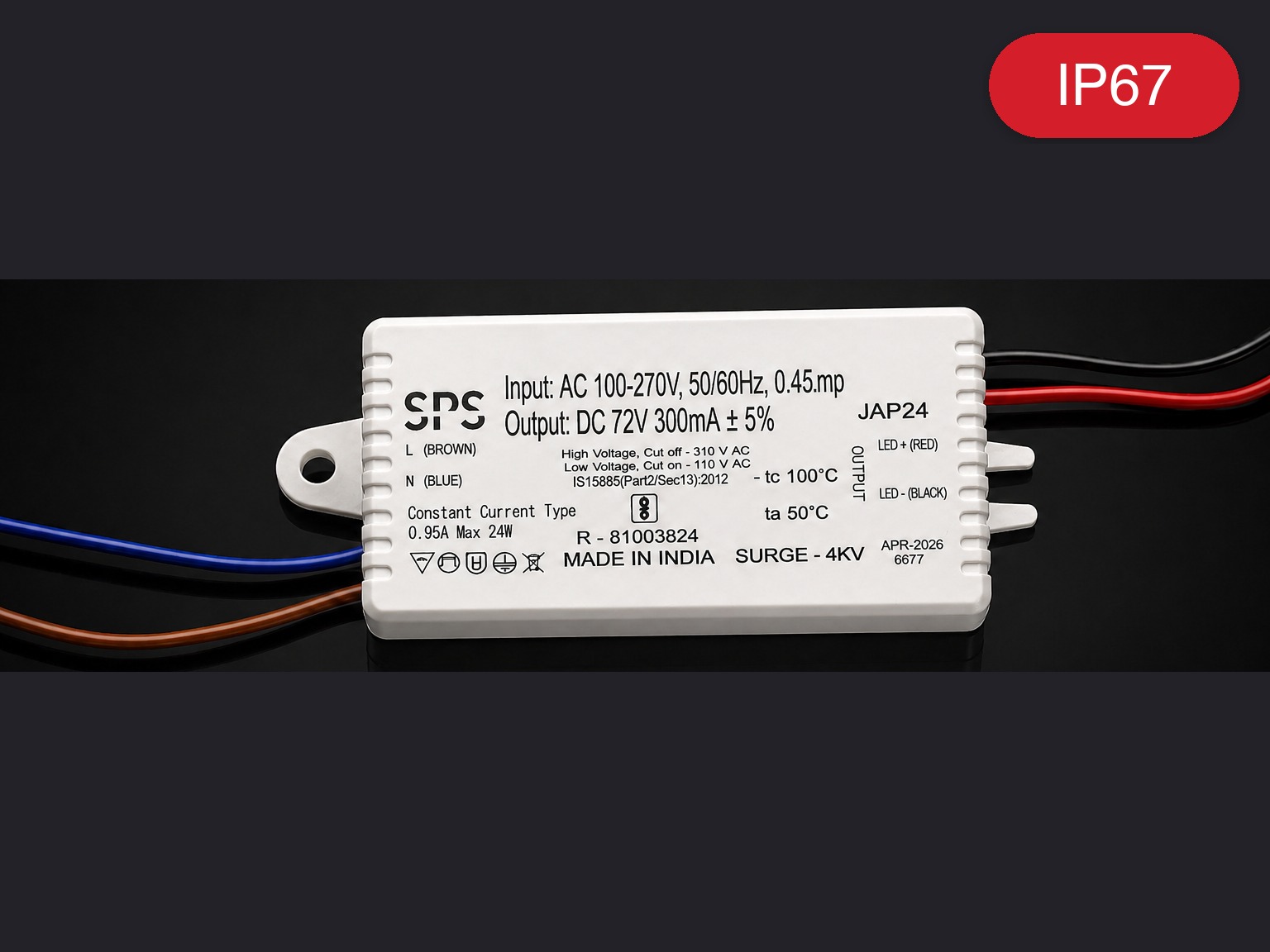 SP-1077