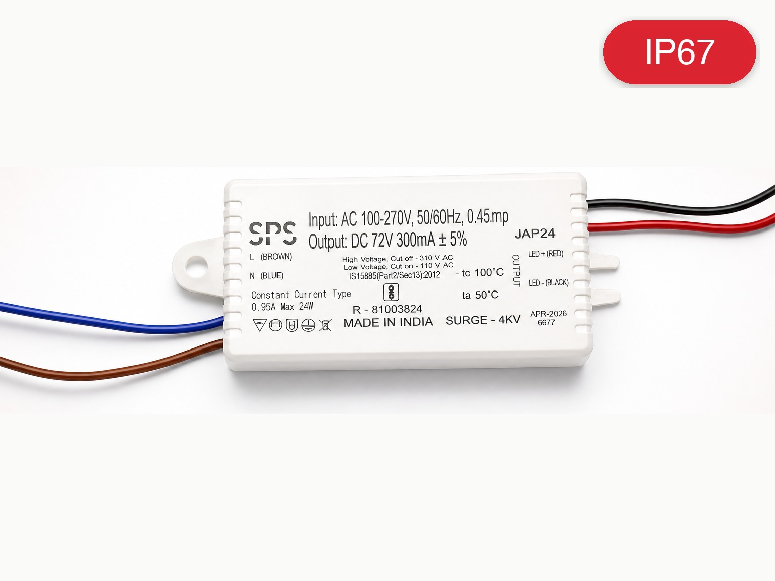 SP-1077