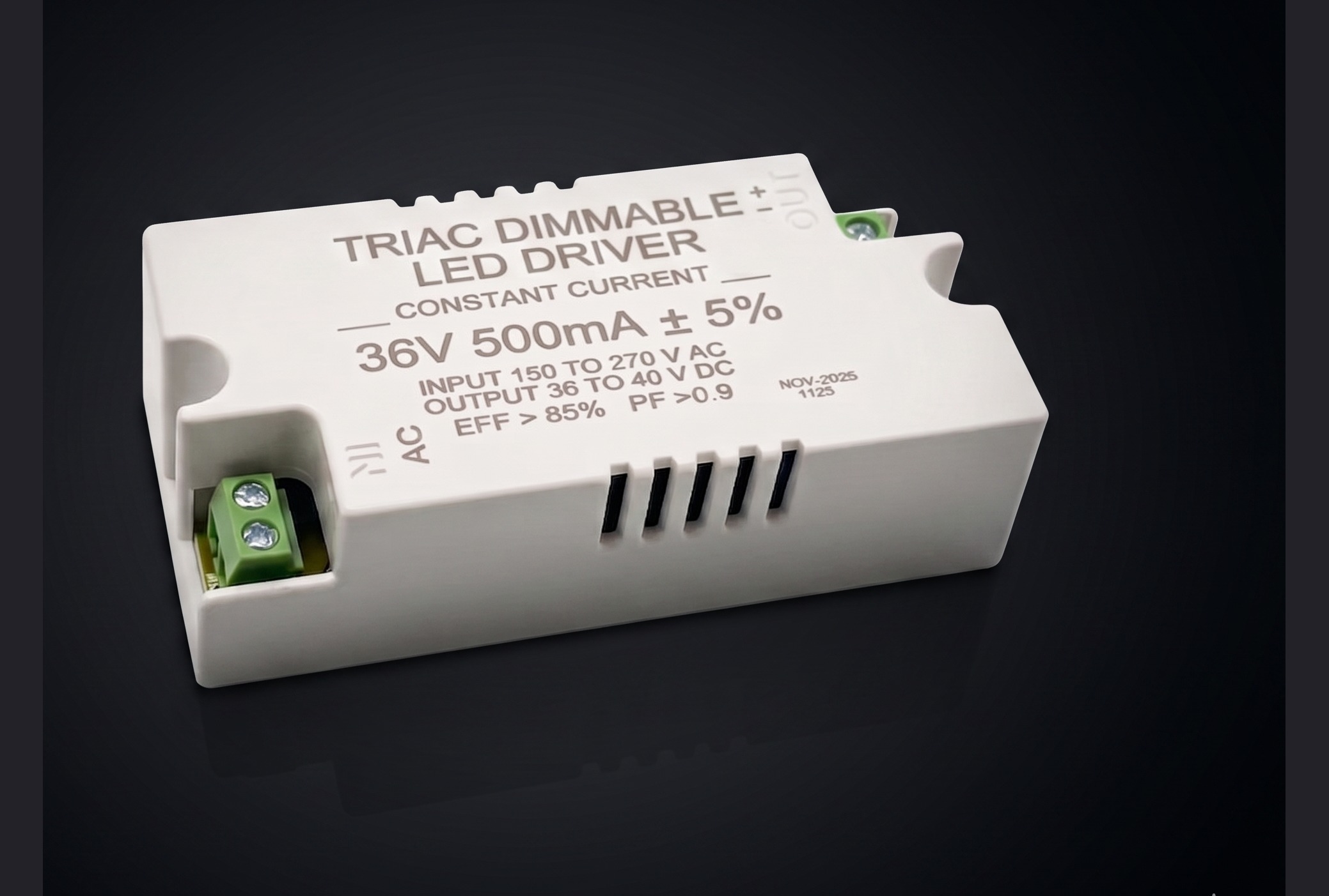 SP-1123 24W