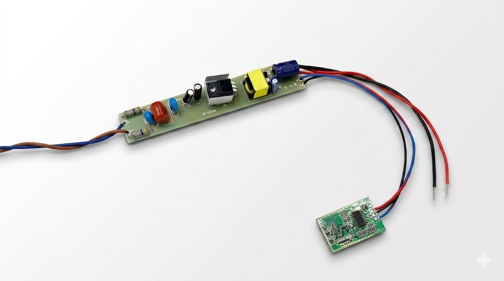 SP-1375
