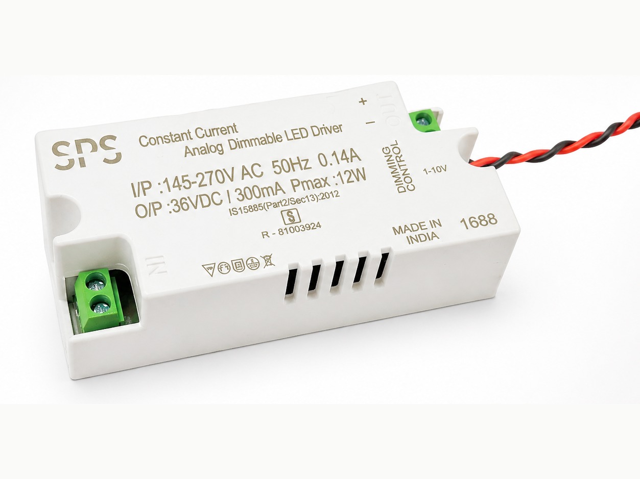 SP-1688