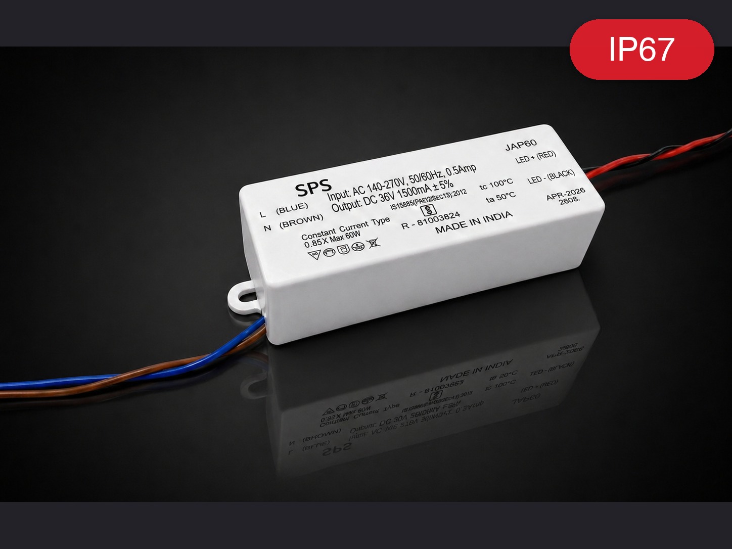 SP-2806
