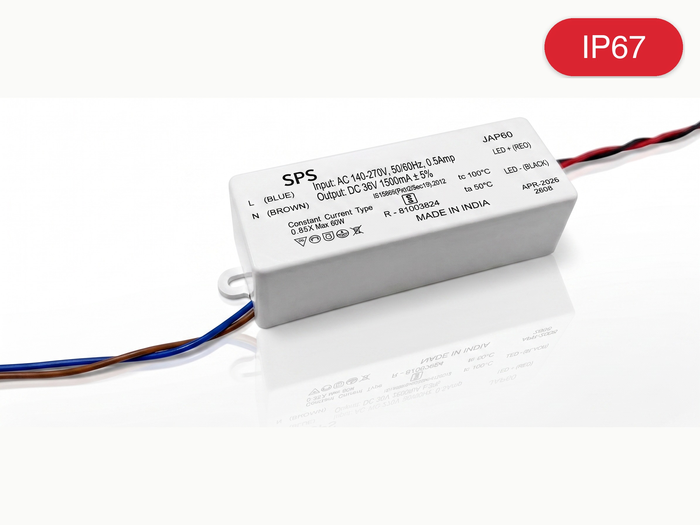 SP-2806