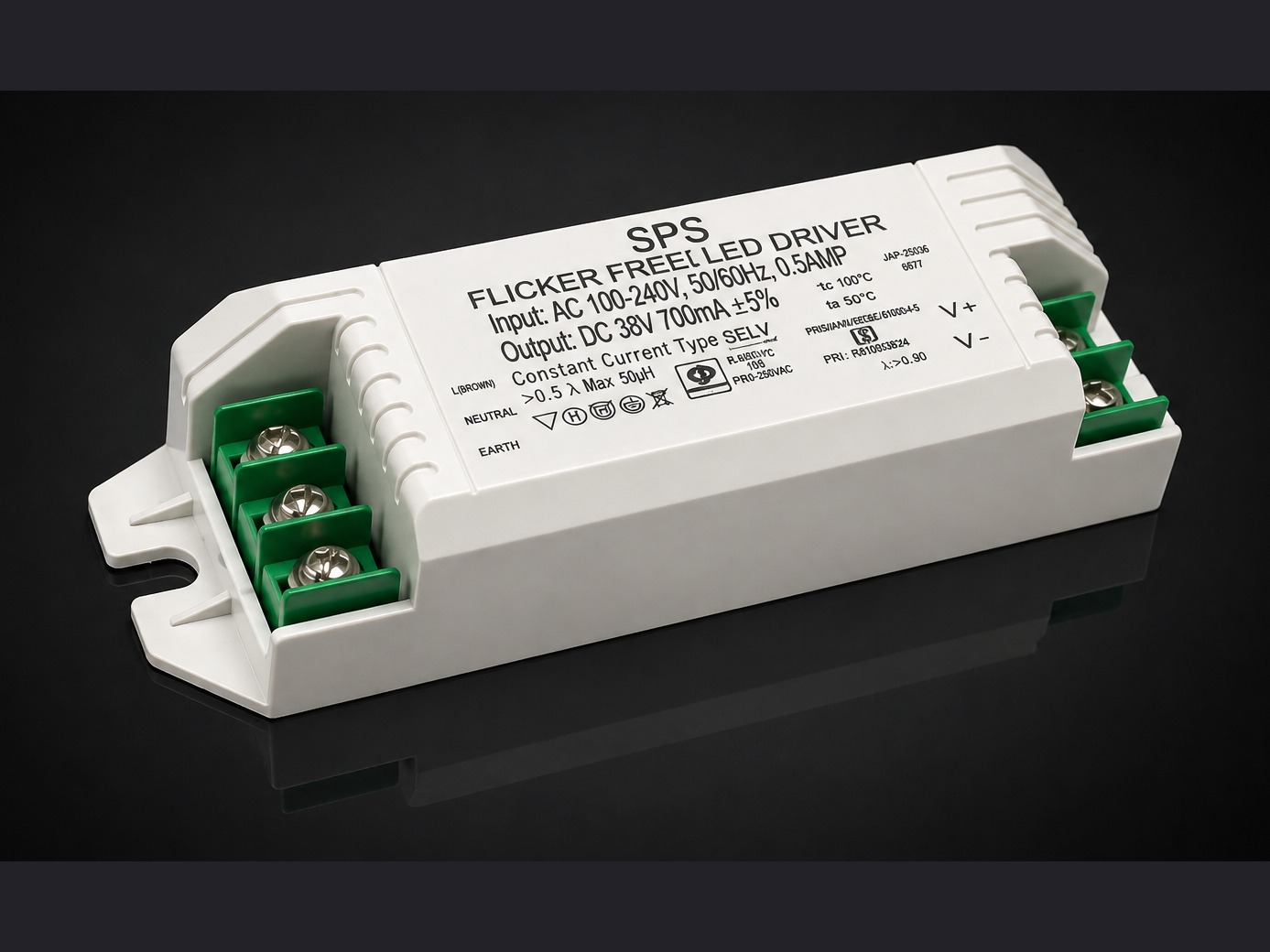 SP-352