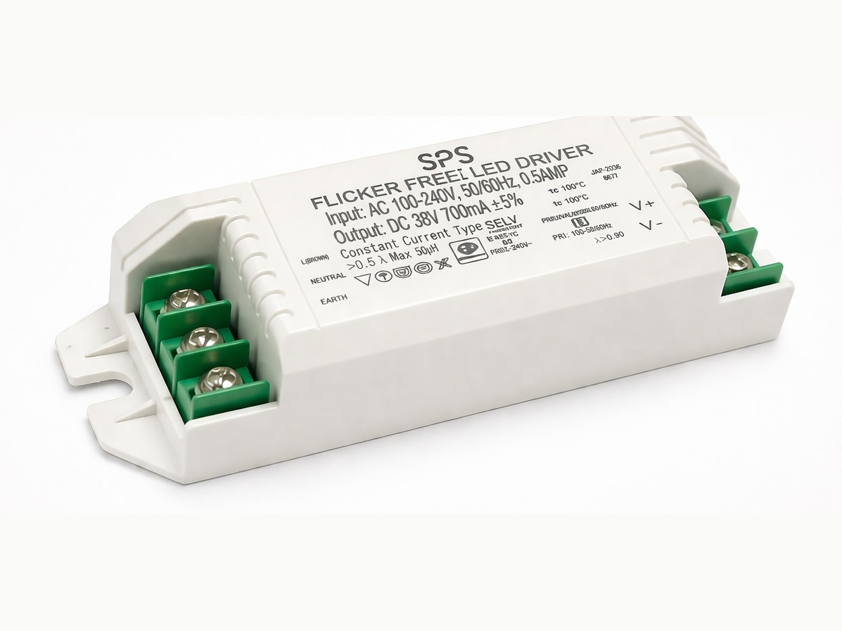 SP-352