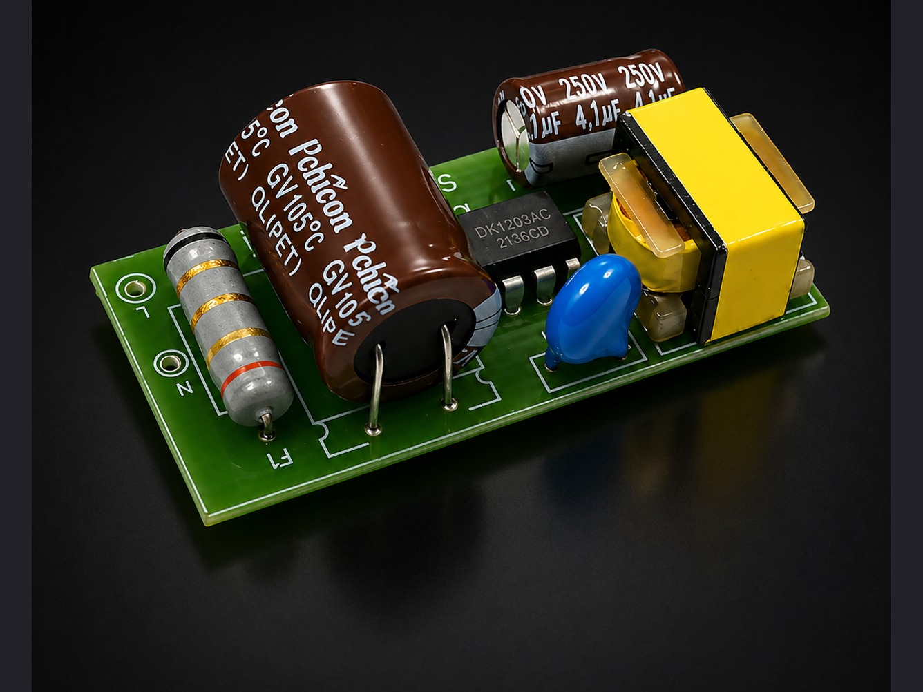 SP-4050