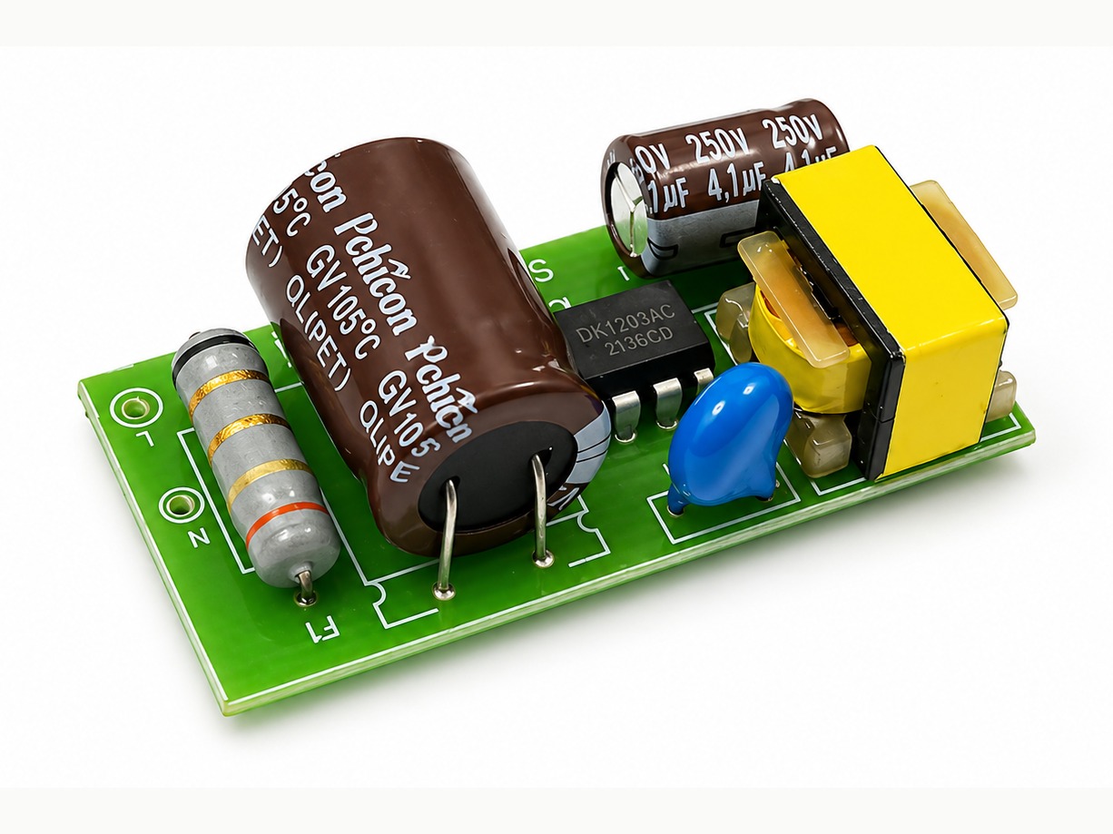 SP-4050