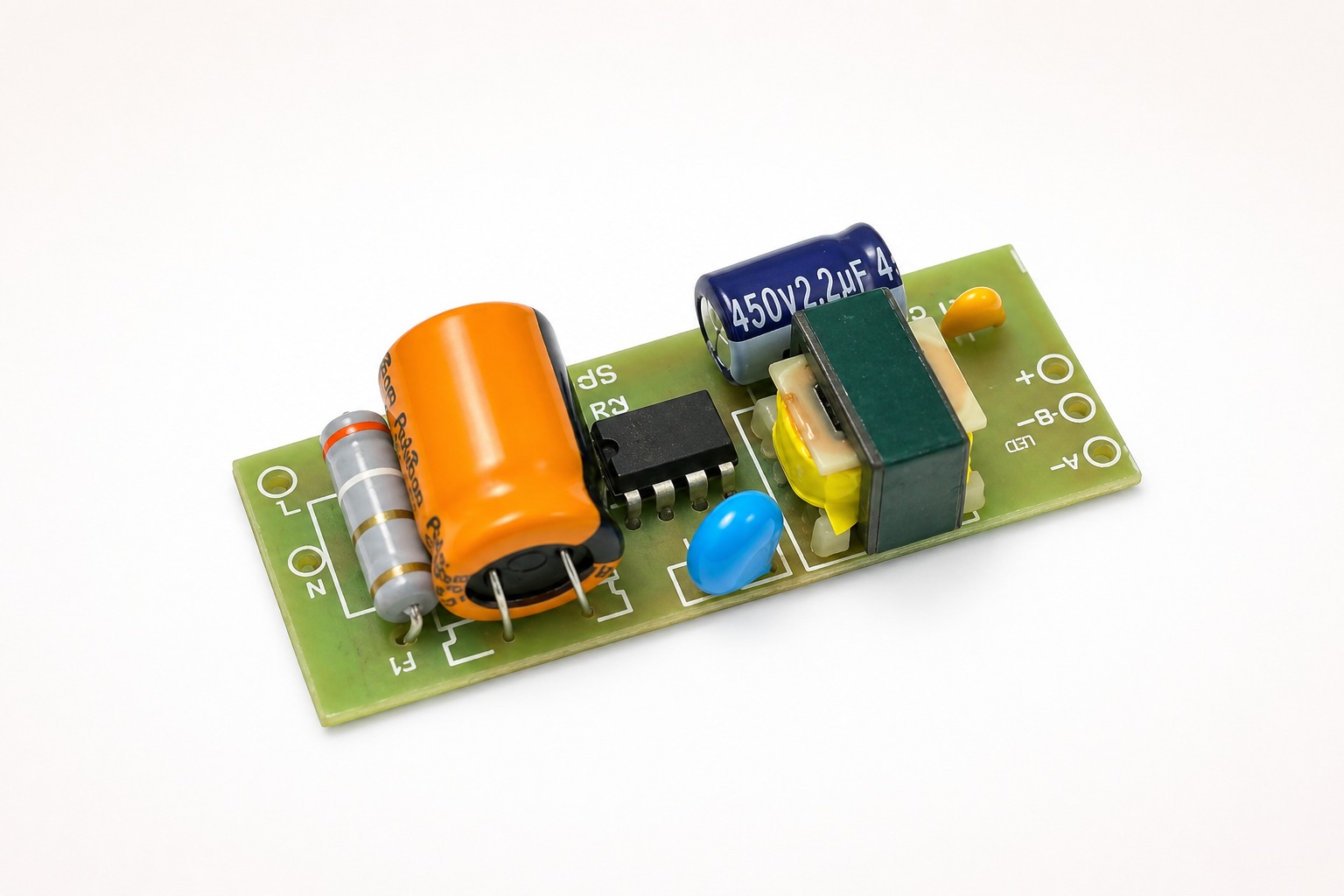SP-4052