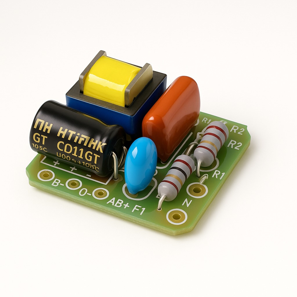 SP-425