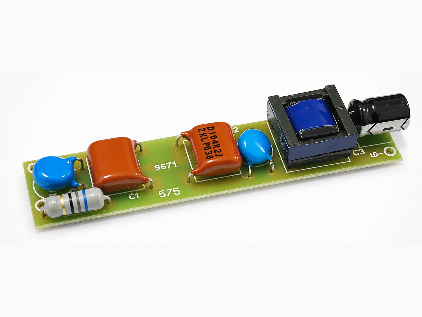 SP-575