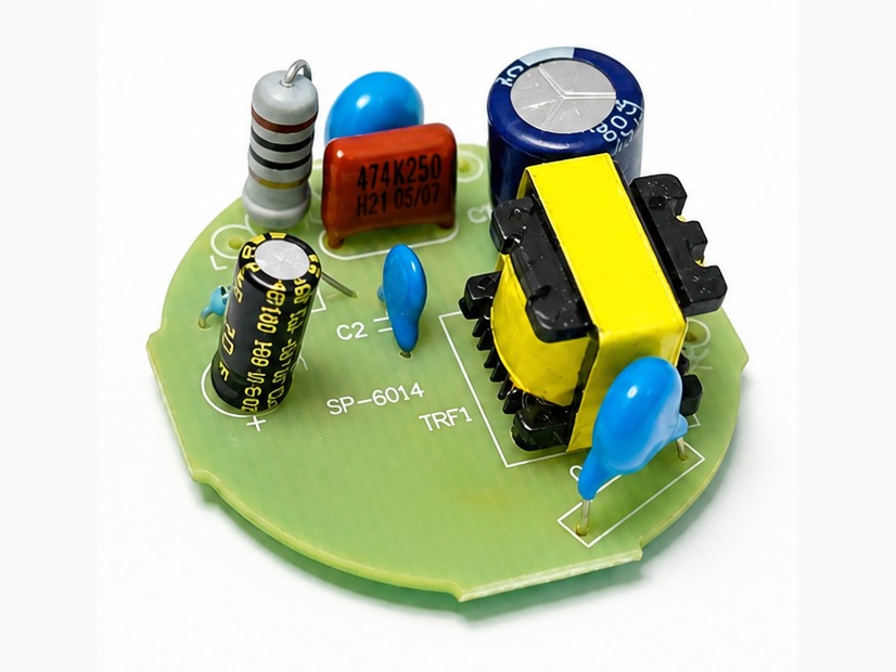SP-6014