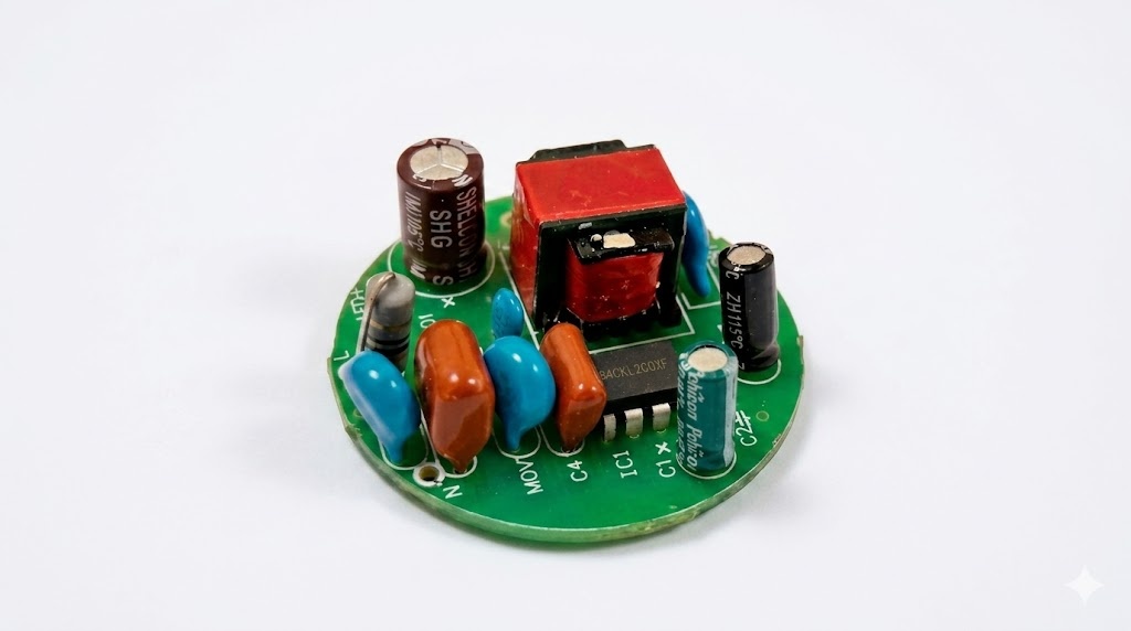 SP-6101