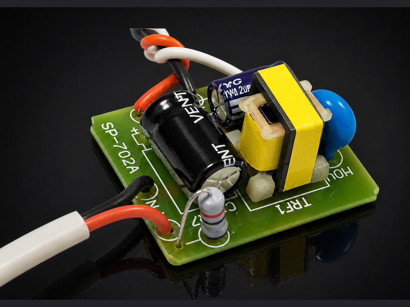SP-702