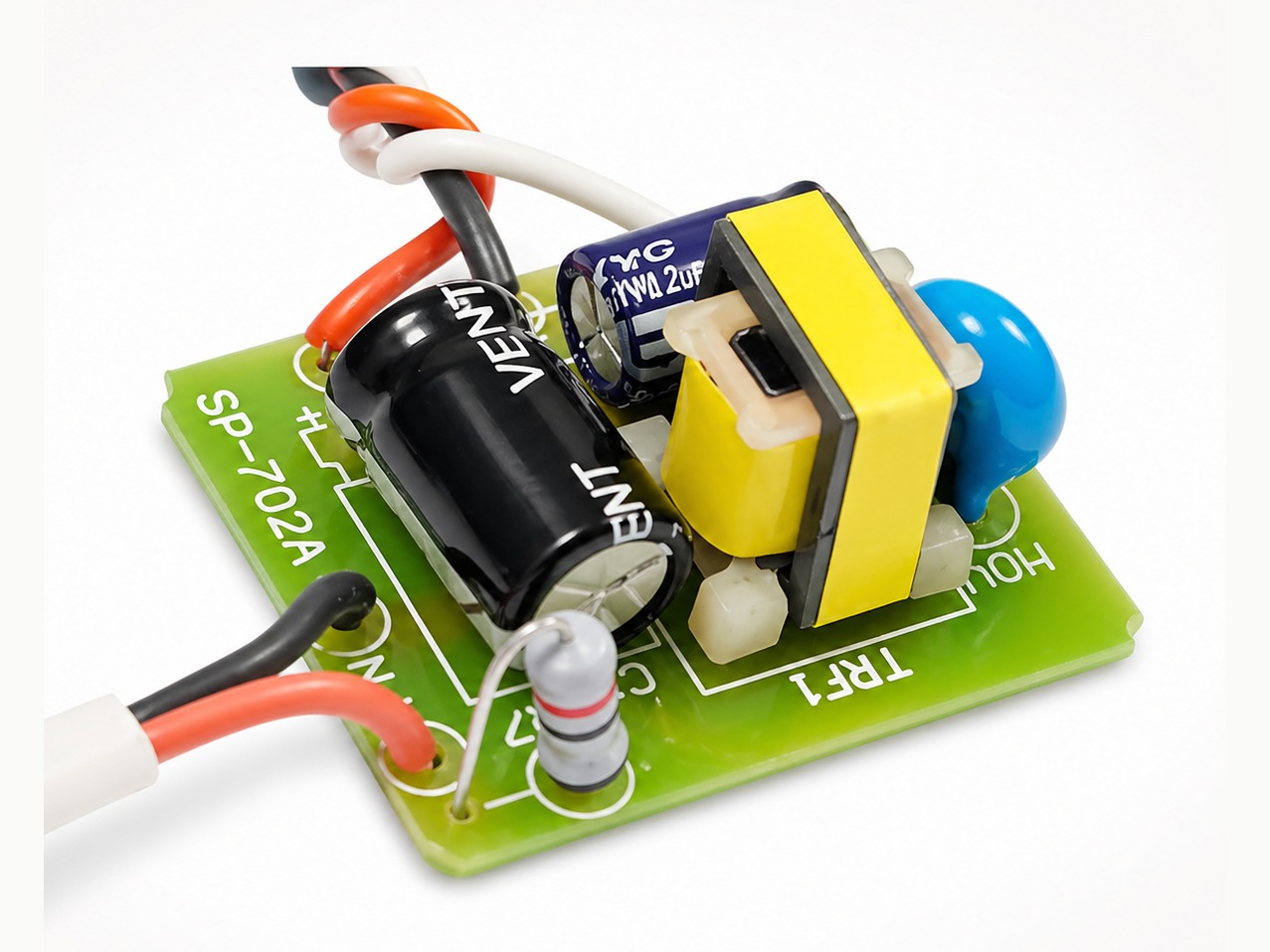 SP-702