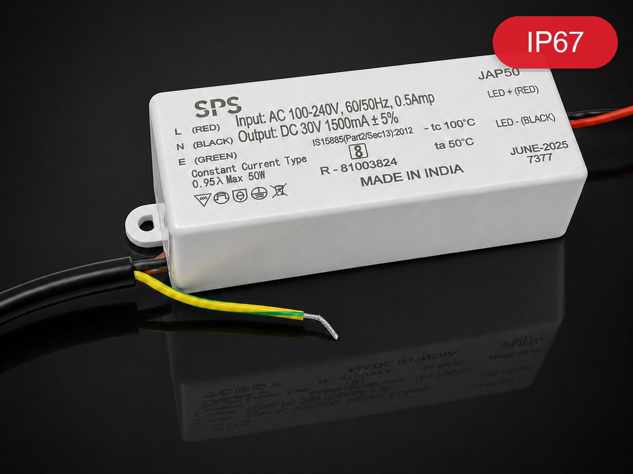 SP-7377