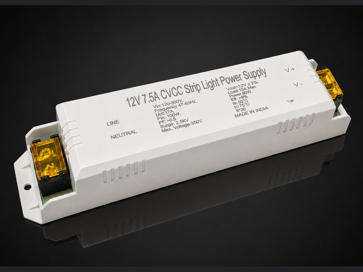 SP-738 12V