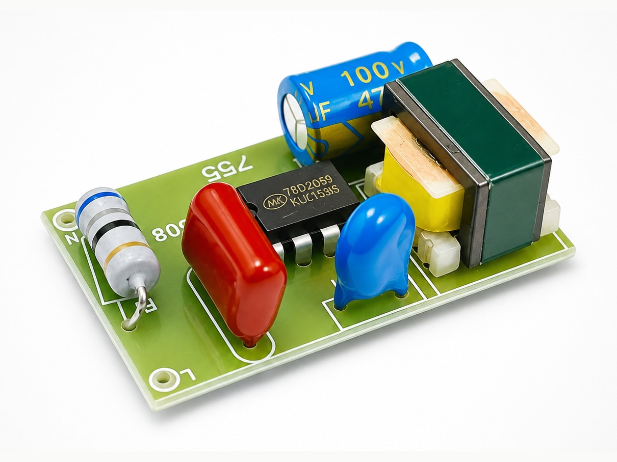 SP-755
