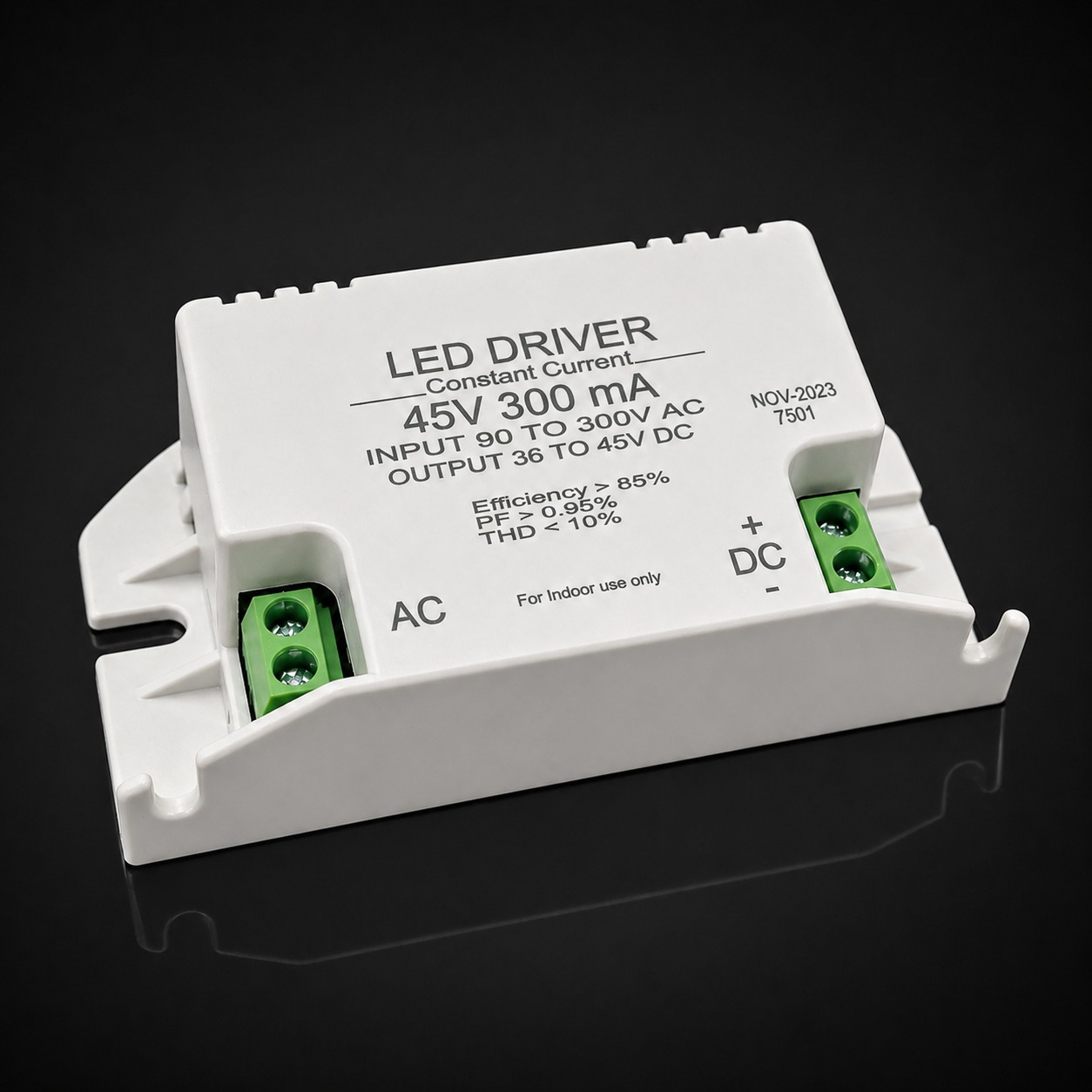 SP-7601