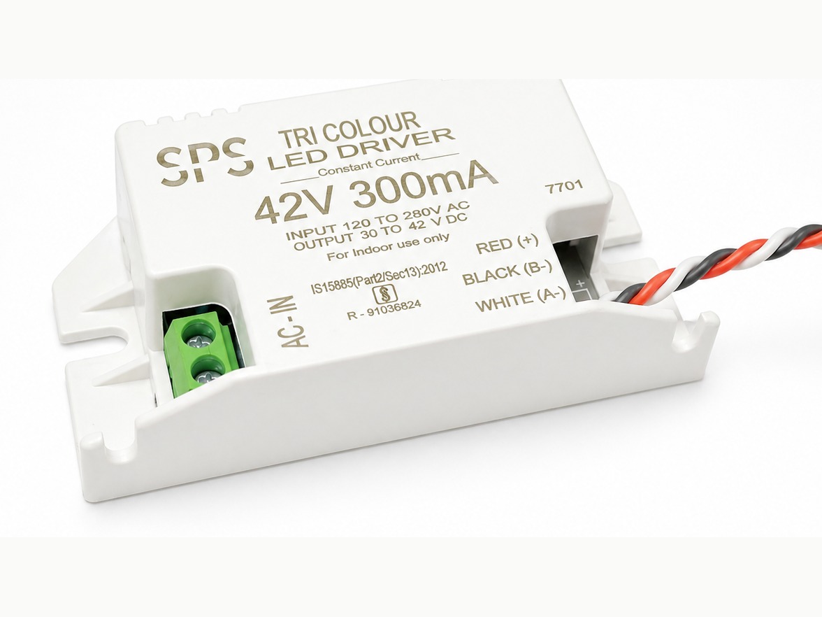 SP-7701