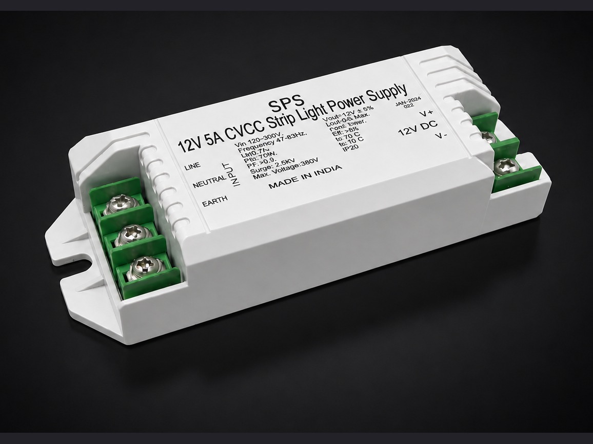 SP-852