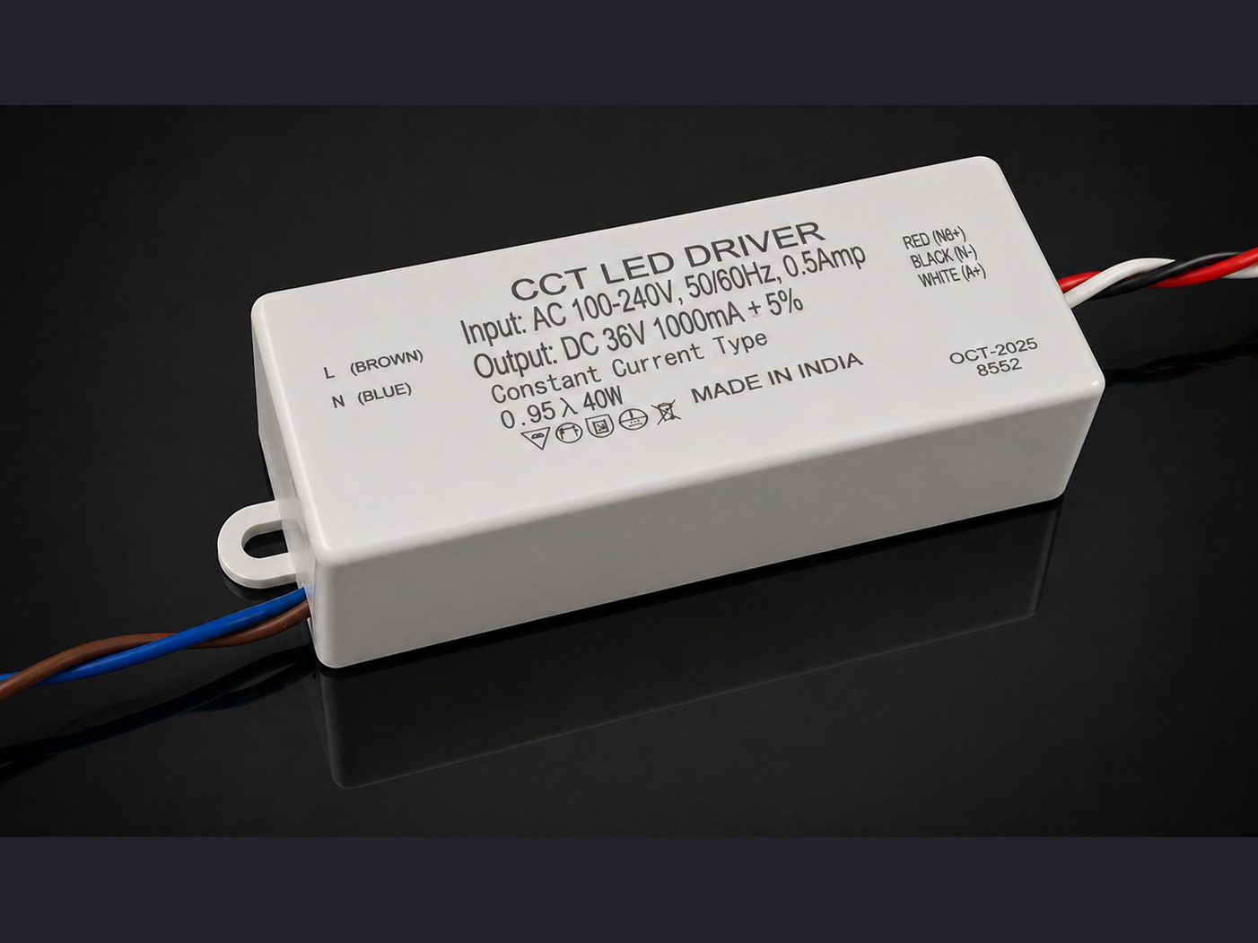 SP-8552