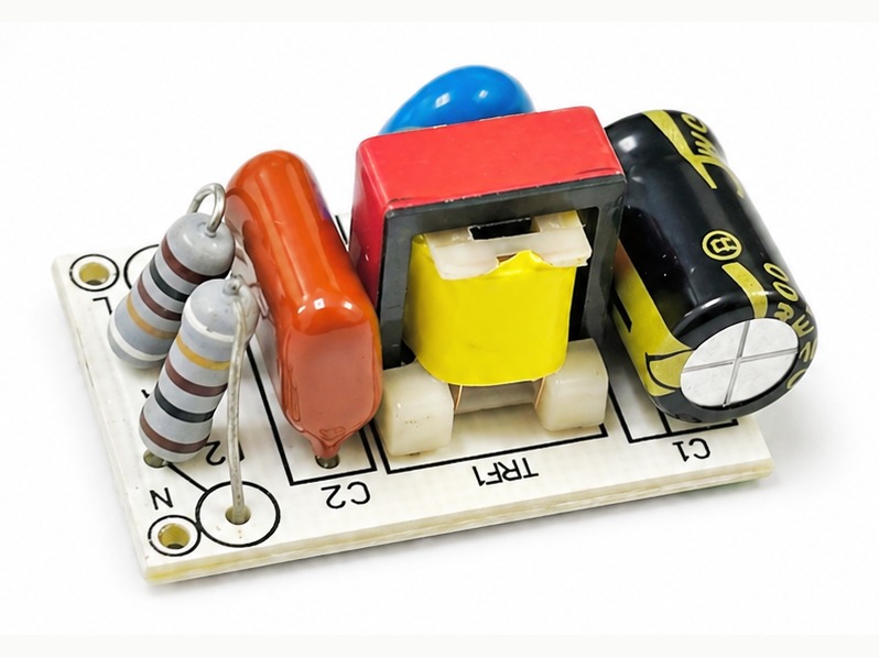 SP-925