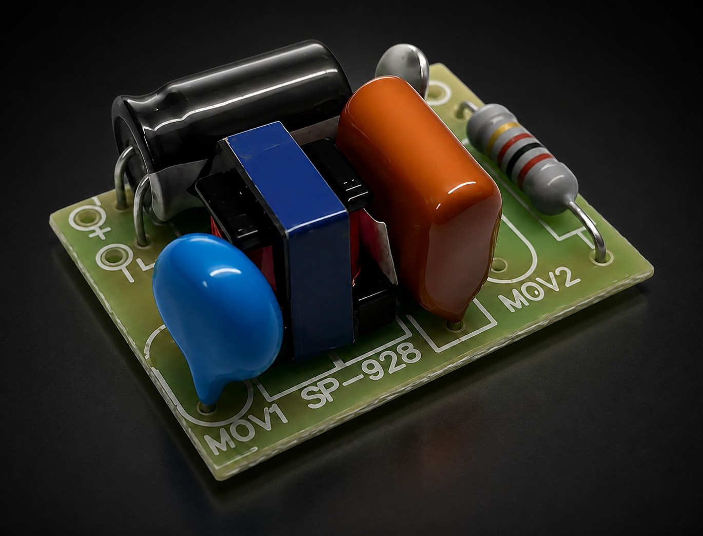 SP-928